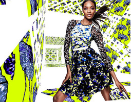 Target Peter Pilotto