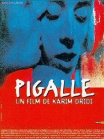 Pigalle