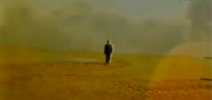 Le Jour viendra, Khaled