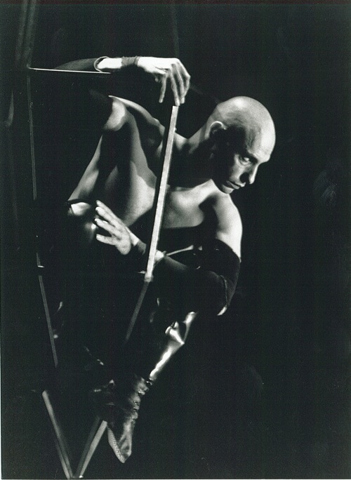 Salomé Jean-Luc Catherine4
