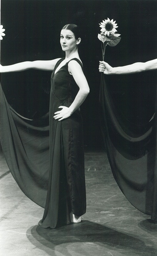 Salomé Salvatori3