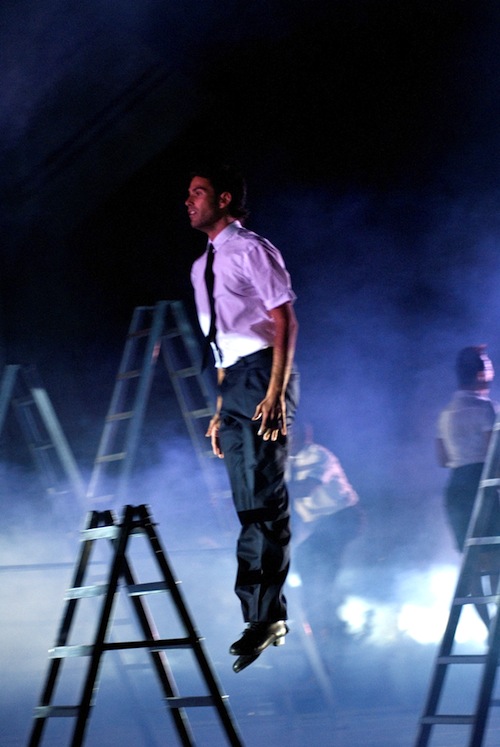 POETA-NY-14.jpg