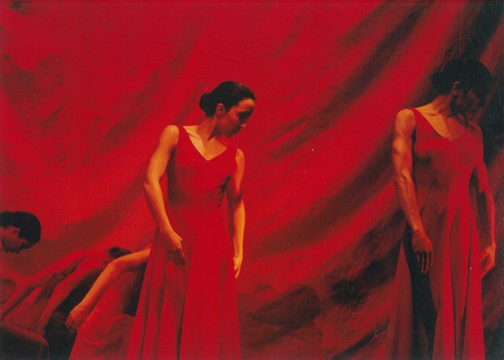 Nana et Lila Gonzalo Quitral3
