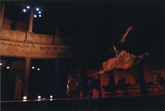 Al Andalus1