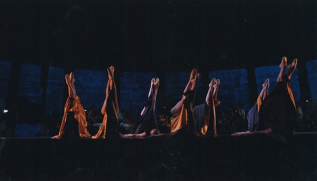 Al Andalus4