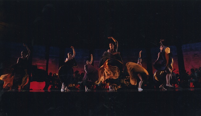 Al Andalus5
