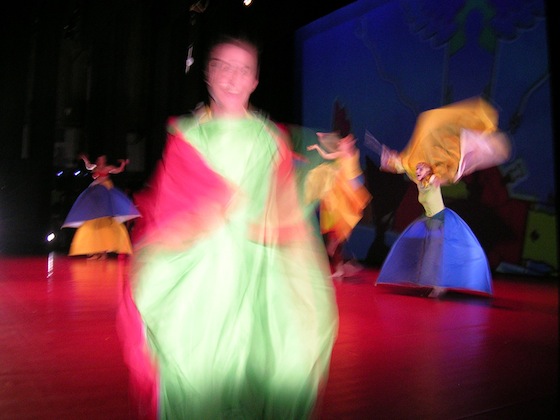 carnaval3.jpg