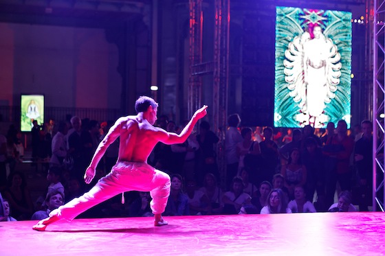 grandpalais 315