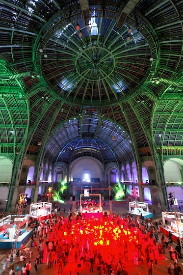 grandpalais 470