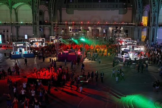 grandpalais 473