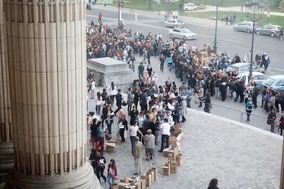 grandpalais 536