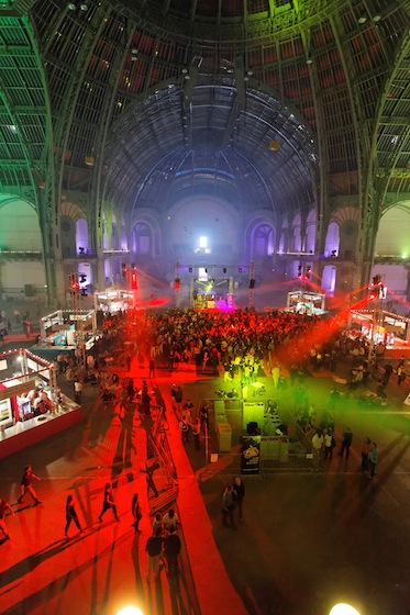 grandpalais 945