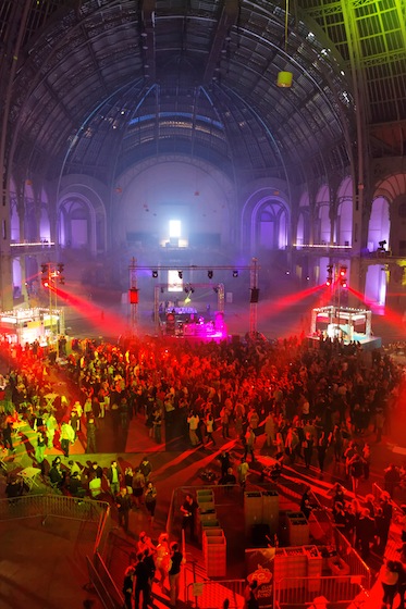 grandpalais 947