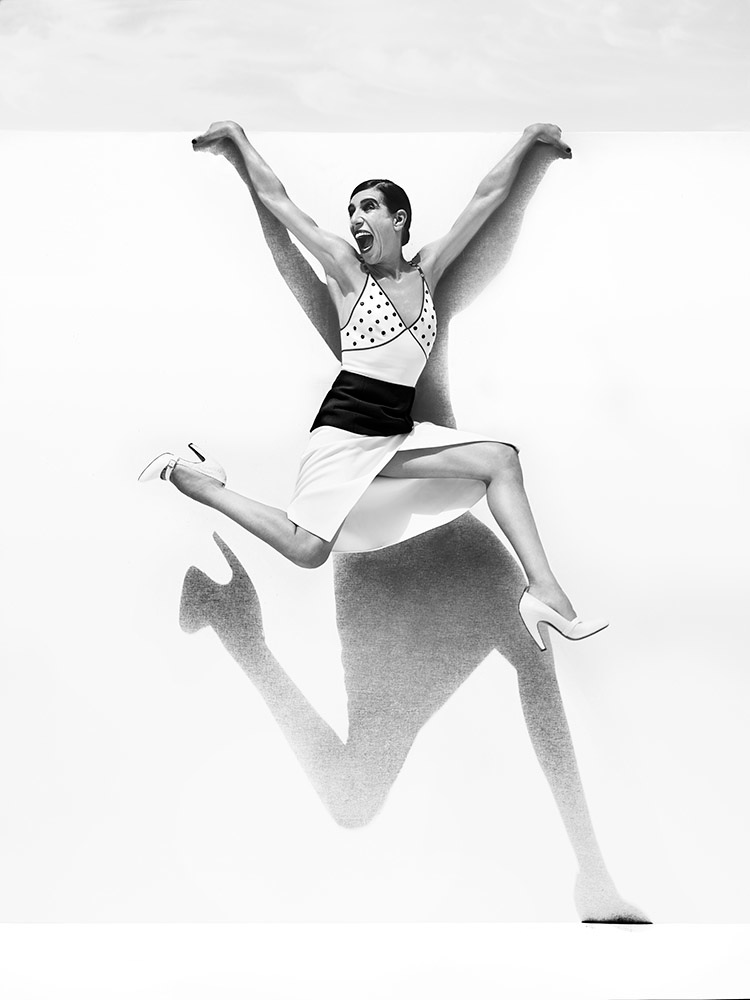 Blanca Li by Ruven Afanador in NYMag-1