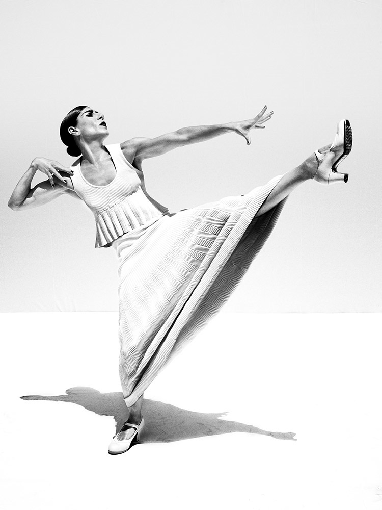 Blanca Li by Ruven Afanador in NYMag-3