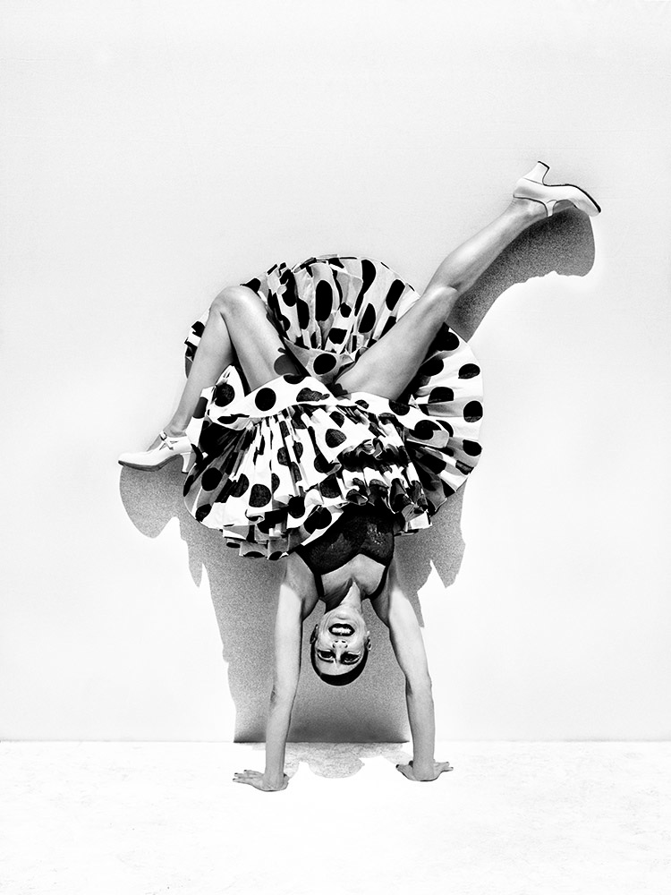 Blanca Li by Ruven Afanador in NYMag-5