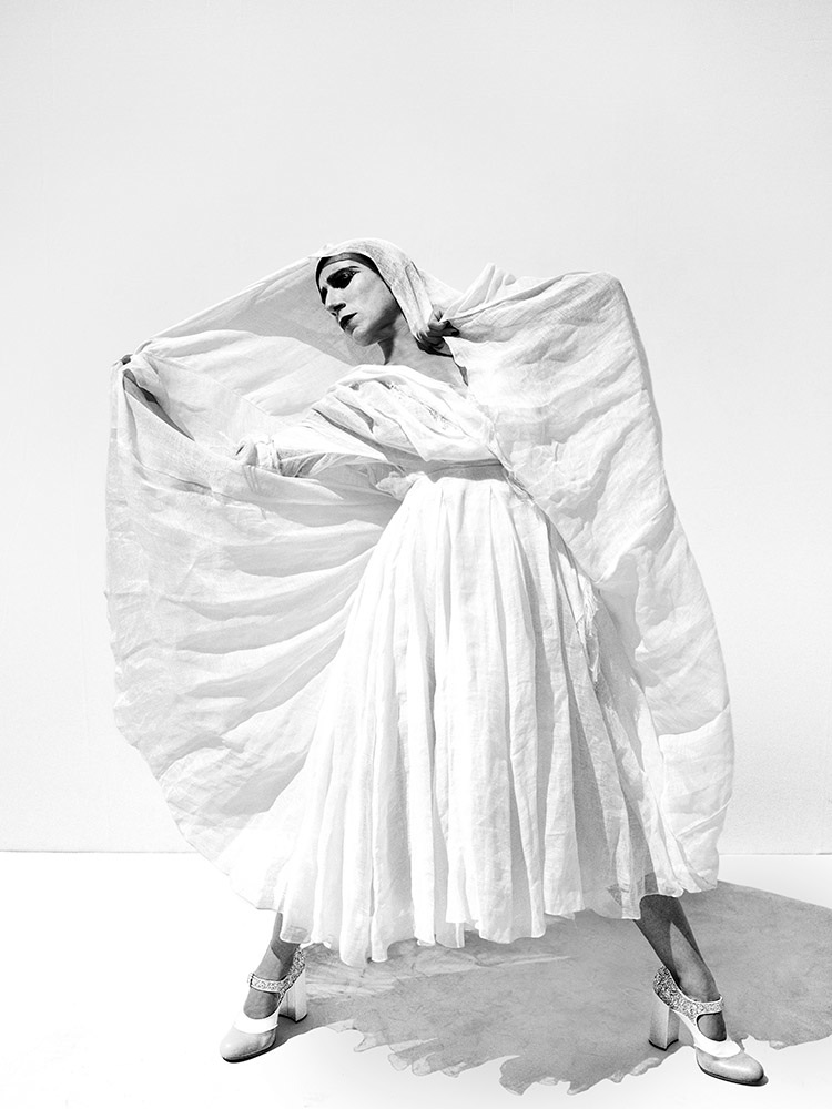 Blanca Li by Ruven Afanador in NYMag-9